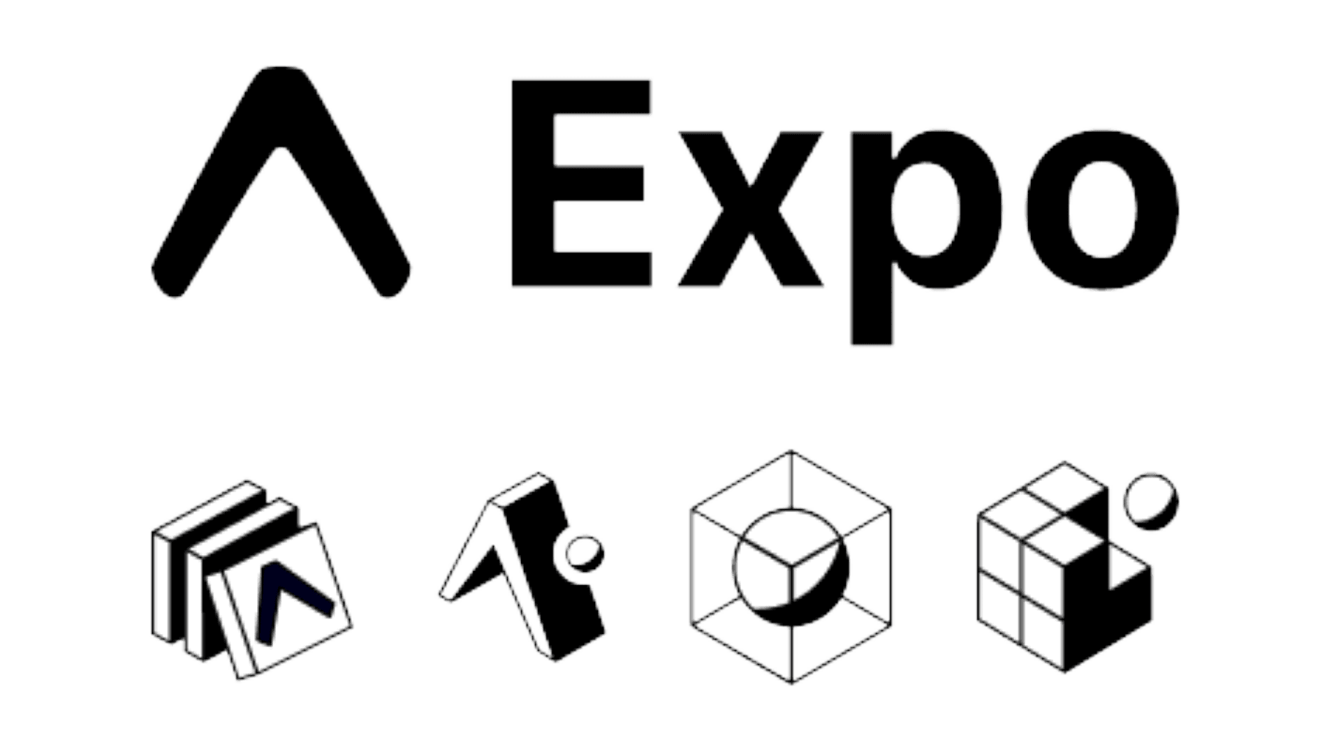 Create Expo App ReactNative
