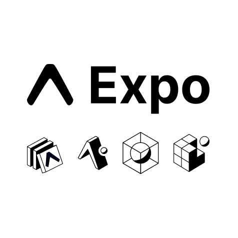 Create Expo App ReactNative